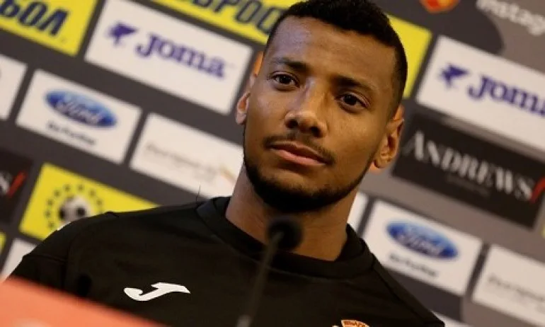 Пашов: Ако се притесняваме от Англия, няма смисъл да излизаме на терена - Tribune.bg