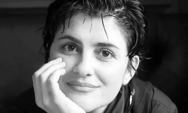 Калина Андролова: Логично е на предстоящите избори Възраждане и Стефан Янев да изпомпят остатъците от проскубаната БСП - Tribune.bg