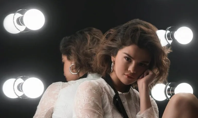 Селена Гомес постъпи в психиатрична клиника - Tribune.bg