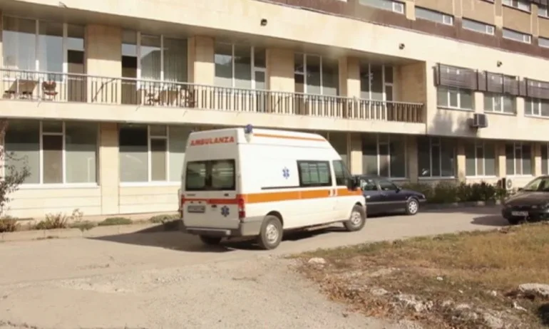 Заради размяна в болницата близки погребаха чужд човек и се наложи да го изровят - Tribune.bg