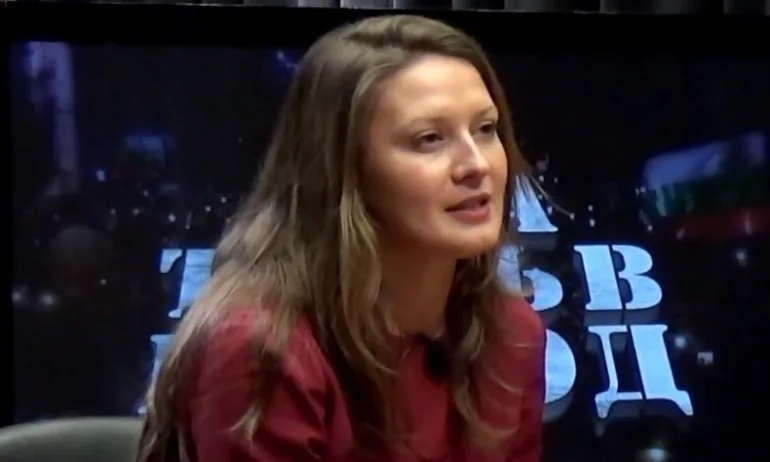 Тежък удар по Младежкото обединение на БСП – темата, за която никой не говори - Tribune.bg