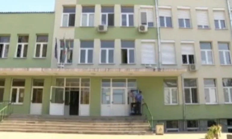 Забележка за лаборантката, която забрави вързана за скенера жена - Tribune.bg