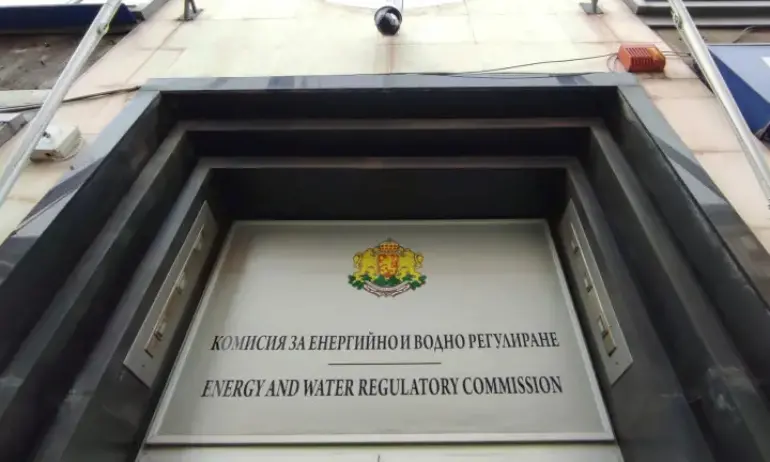 Нови цени на тока и парното от 1 юли - Tribune.bg