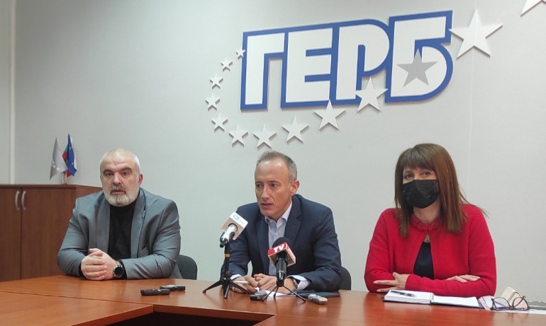 Вълчев: Влизаме в период на бюджетна разюзданост и инфлация, която ще стане двуцифрена - Tribune.bg