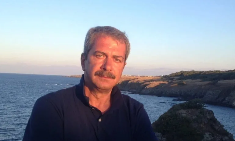 Гответе се за чудо невиждано! - Tribune.bg