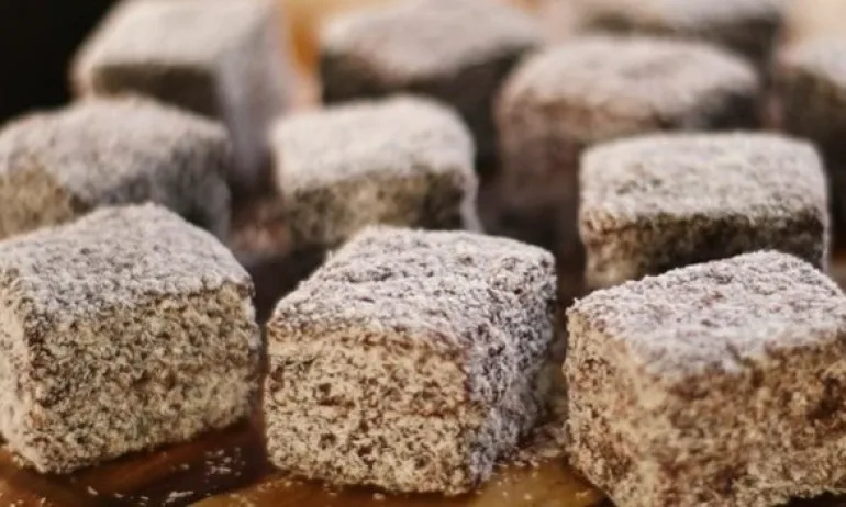 Нелепа смърт на австралийка заради шоколадови кексчета - Tribune.bg