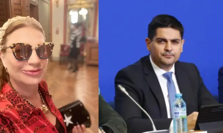 Приятел на Радостин Василев предупреждавал Колтуклиева: Пази се, целият свят му е крив - Tribune.bg