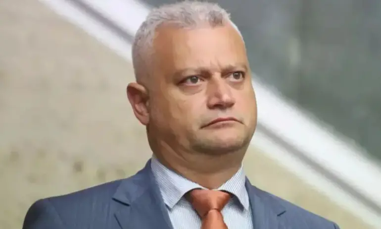 Зам.-правосъдният министър: Прокуратурата създава впечатление за реваншизъм - Tribune.bg