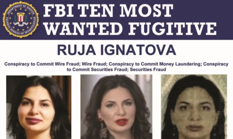 Адвокат на жертви на Ружа: В района на Персийския залив е. Няма да ви кажа къде - Tribune.bg