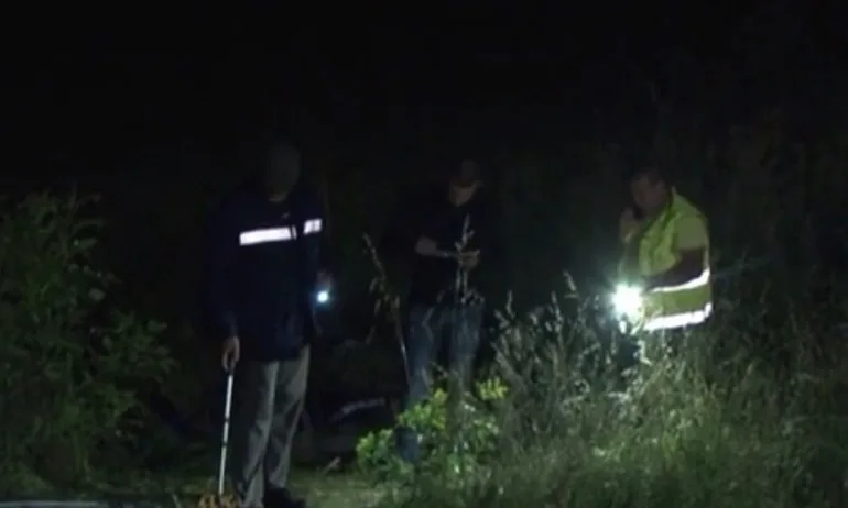 След тежката катастрофа с жертви: Движението по АМ Тракия е възстановено - Tribune.bg