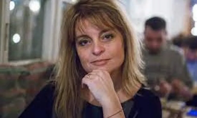 Кандидат-вицето на Панов се обяви за еднополовите бракове - Tribune.bg