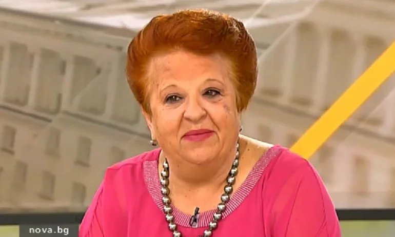 Акушерка: Не сме убийци, не сме и богове - Tribune.bg