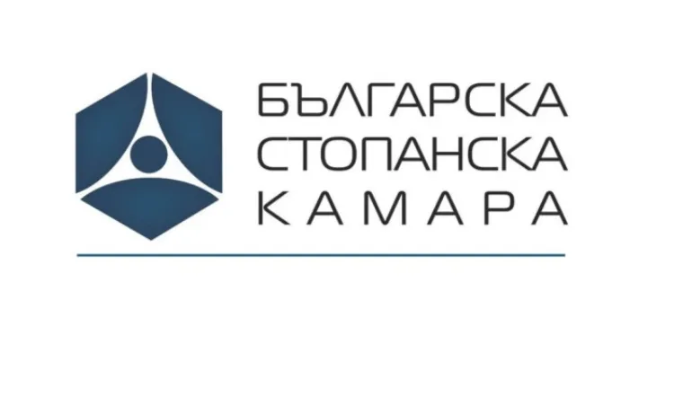Над 70% от работещите в рискови професии у нас показват симптоми на бърнаут - Tribune.bg