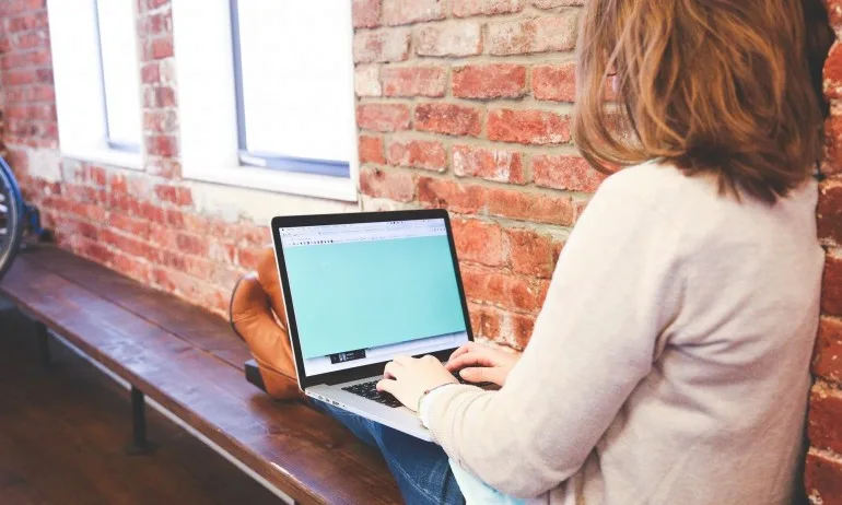 36 български общини могат да кандидатстват за безплатен интернет - Tribune.bg