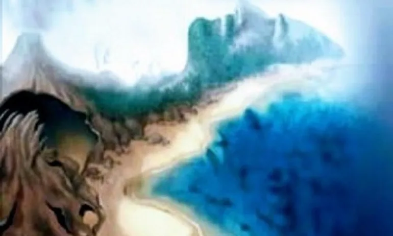 Кой славянски Бог ви защитава и каква сила бихте могли да получите от стихиите? (ТЕСТ) - Tribune.bg