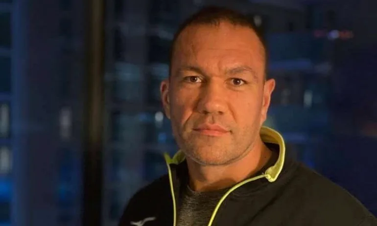 Кобрата: България може да се превърне в истински рай и всичко зависи от българския народ! - Tribune.bg