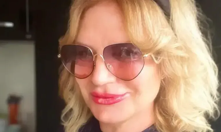 Соня Колтуклиева пред БНР: ПП ще ядат голям бой, Петков минава в запаса, вече е негатив - Tribune.bg