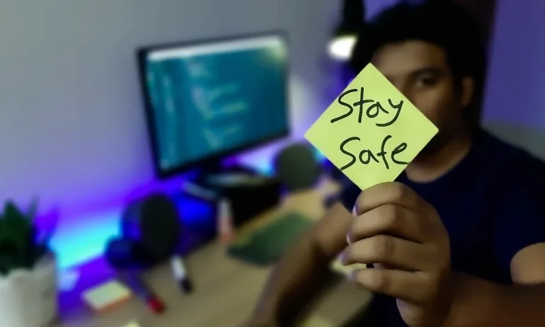 Боян Юруков пита: Дали в Източна Германия е имало недоволни от затварянето на децата заради Чернобил? - Tribune.bg