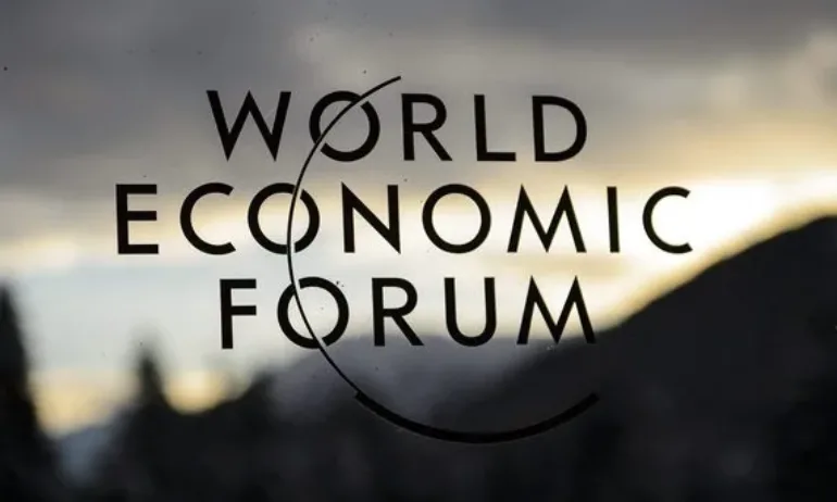 И Световният икономически форум в Давос под сянката на Тръмп - Tribune.bg