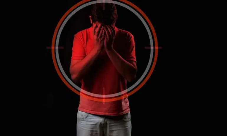 Експерт: Райският газ създава психическа зависимост - Tribune.bg