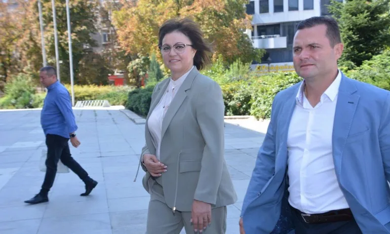 Кмет стана за смях, върза се на спекулации за вредната 5G мрежа - Tribune.bg