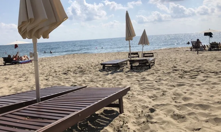 Туроператори и агенти предлагат фонд за гарантиране на пътуванията - Tribune.bg