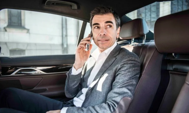 Блиц: Мениджърът на Гришо с апетити да строи в скандалните кортове на Берберян - Tribune.bg