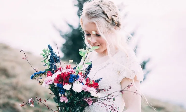 Родените между 21-во и 31-во число на месеца - Tribune.bg