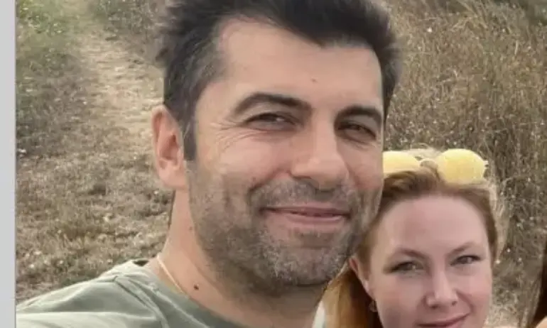 Ти си лъв, ти спаси България, спаси Украйна, а който не го знае, е кретен! - Tribune.bg