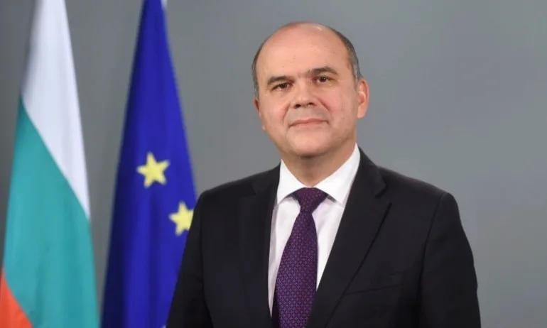 Хората с увреждания не губят месечната финансова подкрепа за януари и ще я получат след 12 февруари - Tribune.bg