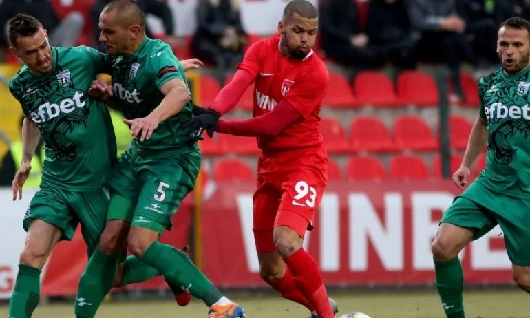 Отложиха Витоша - Царско село - Tribune.bg