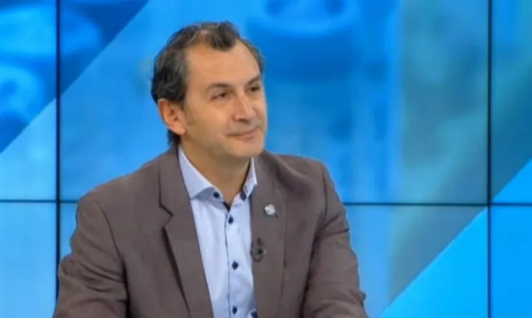 България не отговаря на критериите на СЗО за отпускане на мерките - Tribune.bg