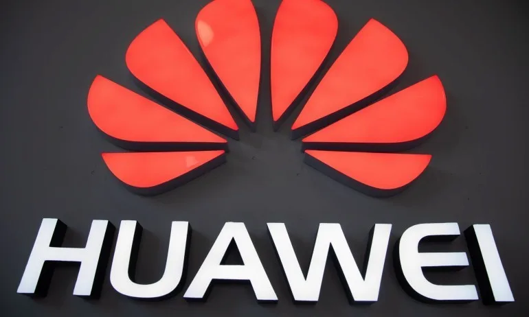 Отсрочка: Забраната за Huawei се отлага с 90 дни - Tribune.bg