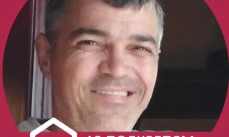 Кандидат-депутат на Трифонов сее доноси и заплахи за арести на известни лекари и експерти - Tribune.bg