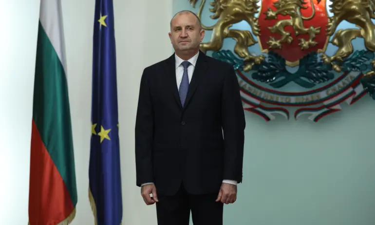 Калоян Методев: Радев има маниакална обсесия за власт, която минава през генериране на обществен хаос - Tribune.bg