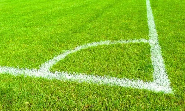 Френски свободни агенти пристигат в България, за да си търсят отбори - Tribune.bg