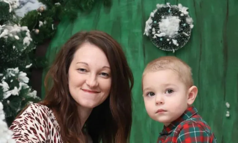 Пирогов: 4-годишният Мартин е в кома, правим всичко възможно, никой не може да даде прогноза - Tribune.bg