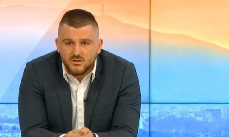 Зърнопроизводител: Пазарът е разклатен, управляващите спряха износа още преди 20 дни без никакви обяснения - Tribune.bg