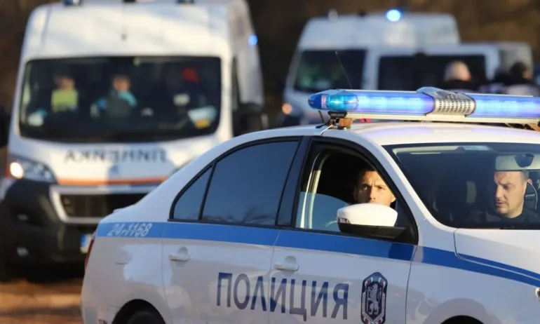 Задържаният в Гърция заради трагедията с мигрантите: Не съм се укривал - Tribune.bg