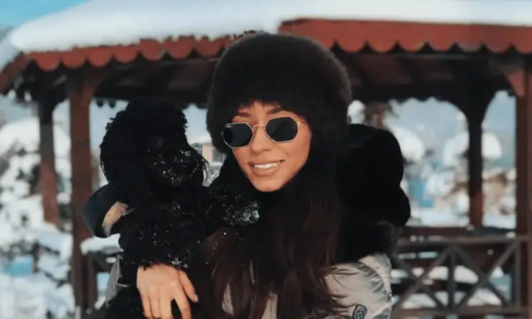 Жената на Нотариуса: Институциите да не се ровят в някакви щуротии, а да хванат да разследват убийството - Tribune.bg