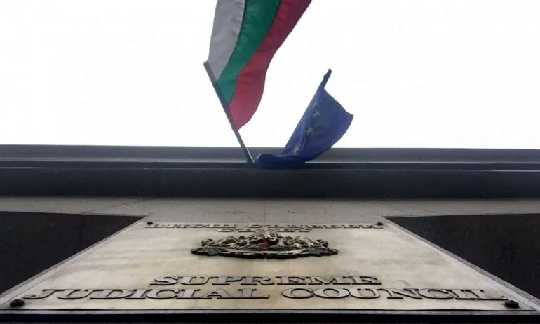 Последен срок за номинации на нов главен прокурор - Tribune.bg