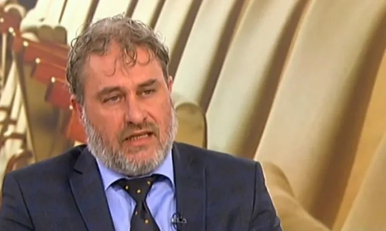 Банов за затварянето на театрите и кината: Здравето на хората е на първо място - Tribune.bg