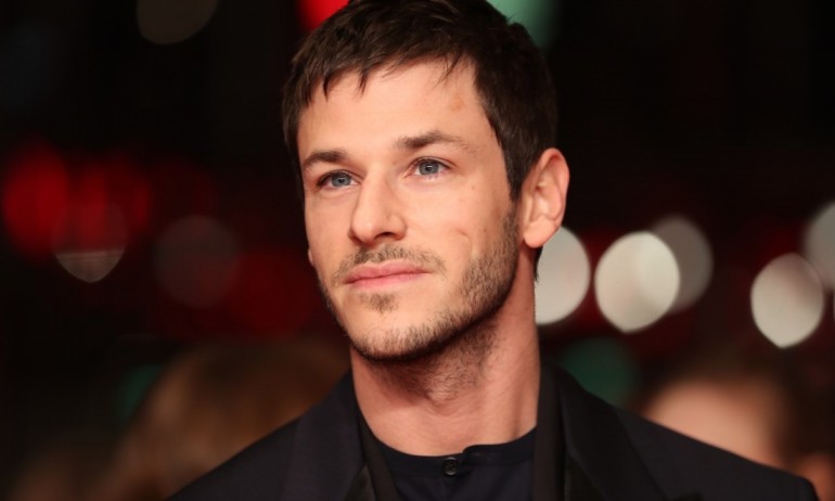 Френската филмова звезда Гаспар Улие загина в трагичен ски инцидент - Tribune.bg