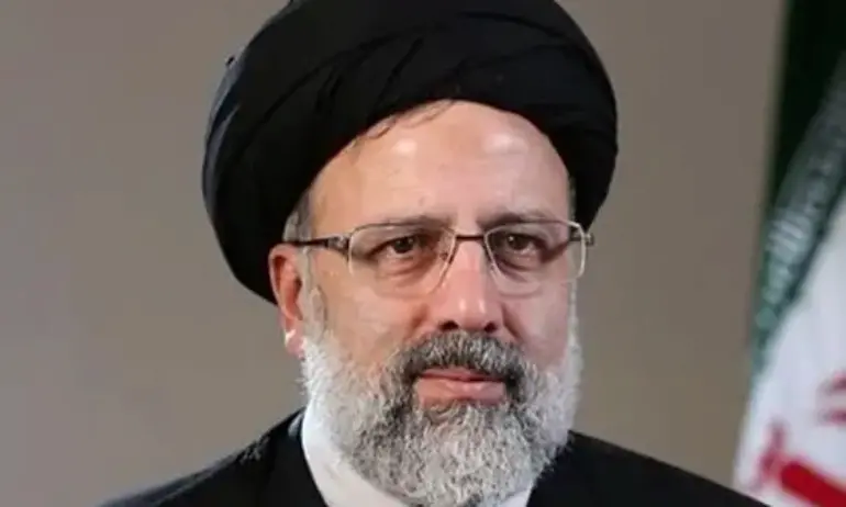 Иран потвърди смъртта на президента Раиси, ще бъде обявен за мъченик
