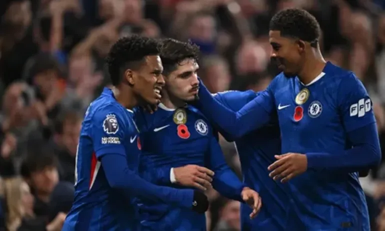 Ще се завърне ли победоносно Челси след паузата в Англия - Tribune.bg