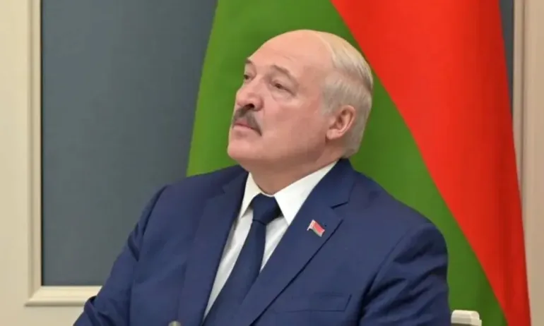 Лукашенко забрани повишаване на цените в Беларус - Tribune.bg