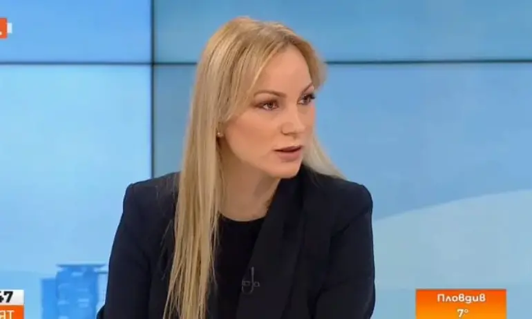 ГЕРБ в СОС: Терзиев мълчи цяла седмица за напрежението с бежанци в София - Tribune.bg