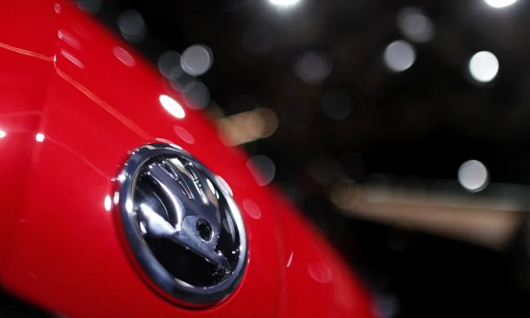 Синдикалист от Шкода: Новият завод ще е или в България, или в Турция - Tribune.bg