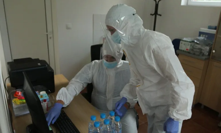 340 милиона лева повече в бюджета на Здравната каса за догодина, размерът на здравната вноска остава 8 % - Tribune.bg