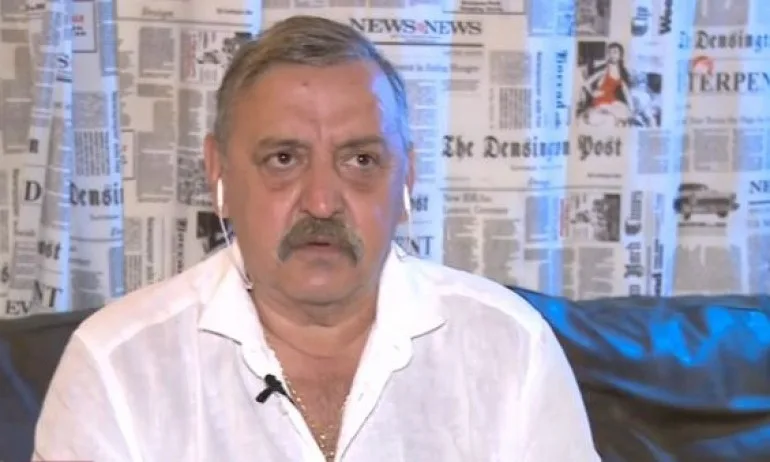 Проф. Кантарджиев прогнозира, че до края на август броят заразени с COVID-19 ще се удвои - Tribune.bg